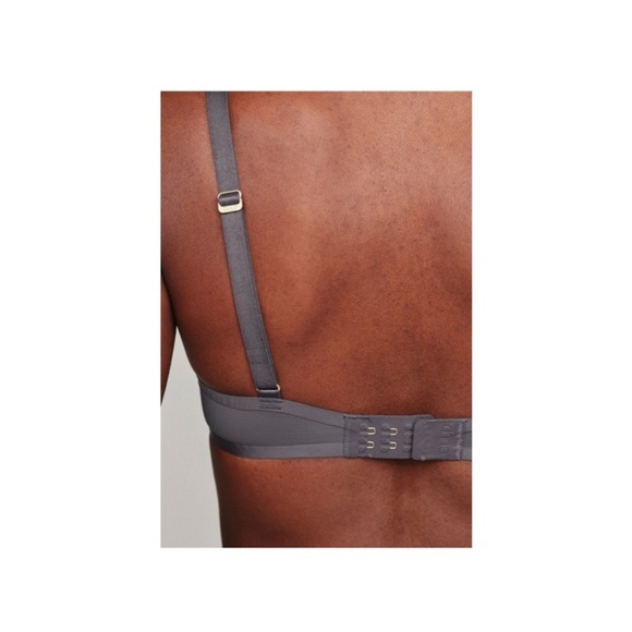 CUUP The Plunge - Mesh Slate - Picture 4 of 10